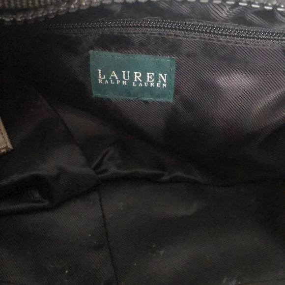 Handbag - Picture 2 of 2